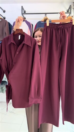 Raiz Clothing Store – In Raiz Collection & Shop Info