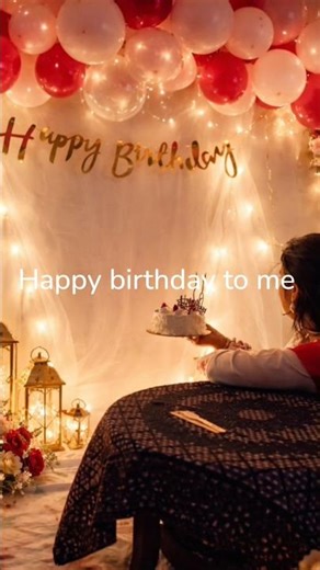 it my Brith day 🎂 #happybirthdaysong #birthdaycakelyrics #happybirthday #birthdaysong #cake #shorts