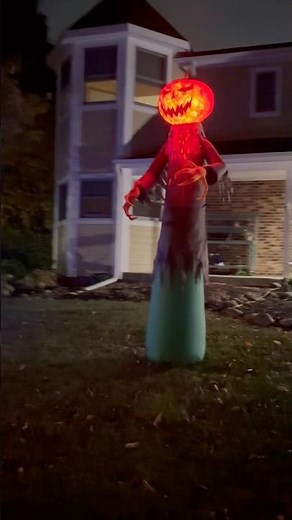 Halloween 1