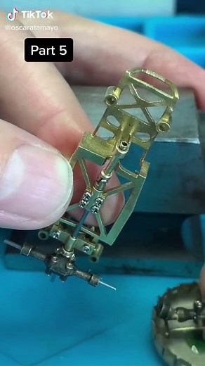 #RC #4wd #187scale #scalemodel