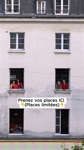 36M views · 841K reactions | Prenez vos billets ici https://billetweb.fr/flashmob-julien-cohen-x-violin-phonix | Julien Cohen Pianist | Facebook