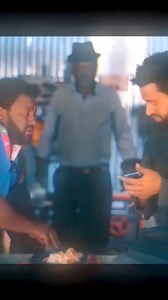 1.4K views · 59 reactions | #Ethiopia #amharic #comedy #movie #comment #share #like #repost | አዳዲስ አማርኛ ፊልሞች / New Amharic Movies | Facebook