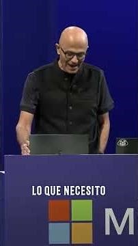 🛒 ¡EL FIN DE LAS LISTAS! Walmart y Microsoft presentan la compra con IA