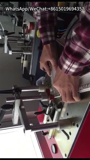 How To Use A Photo Frame Joining Machine To Nail A Photo Picture Frame? #photoframemachine