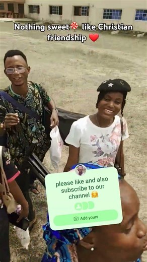 Christian friendship ❤.#motivation #youthchoir #christianmusic #viralyoutubeshorts #love #fyp