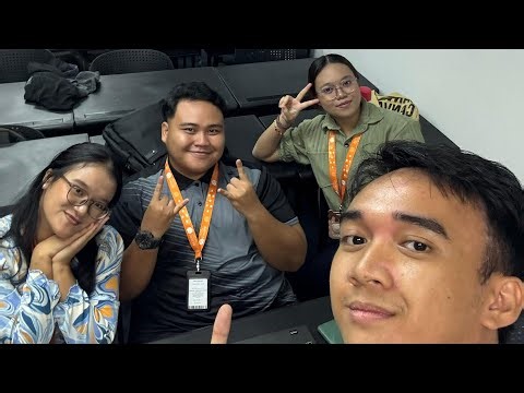 ENGLISH LESSON MICROTEACHING (BASED ON THE KAGAN STRATEGIES)