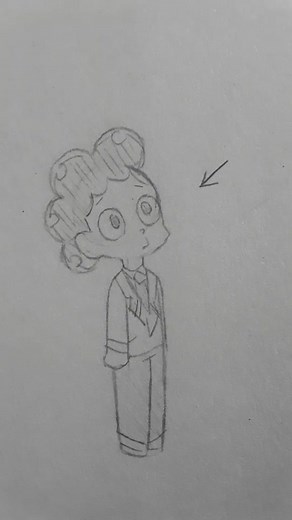 My Reaction to Seeing Mineta in My Hero Academia