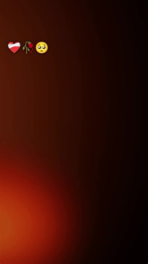 K jan (@fuuiijgtuuyx)’s videos with original sound - ☛𝑺𝑰𝑵𝑫𝑯𝑰 𝑺𝑻𝑨𝑻𝑼𝑺☚