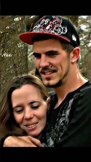 Inside an American Gypsy Wedding Meeting | Traditions & Culture. #Romany Wedding #Gypsy Traditions