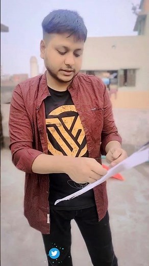 How to tie a kite string How to Tie KiteKnots I Kite Flying Tips | ঘুড়িতে কিভাবে দানধা সুতা বাধবো