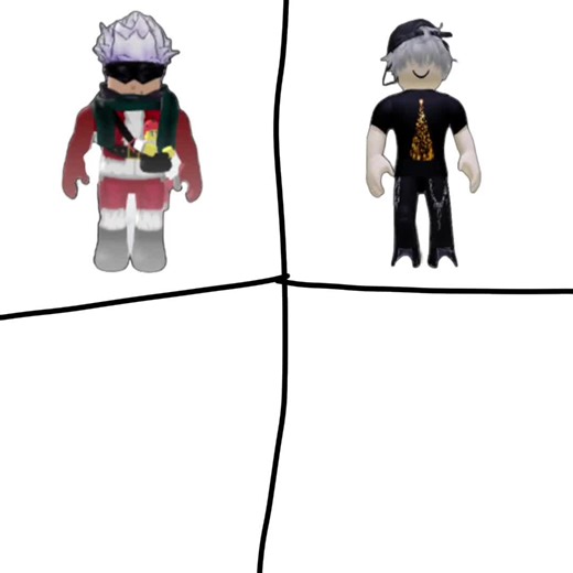 windows 7 (@window7ultimate2)’s videos with оригинальный звук - windows 7