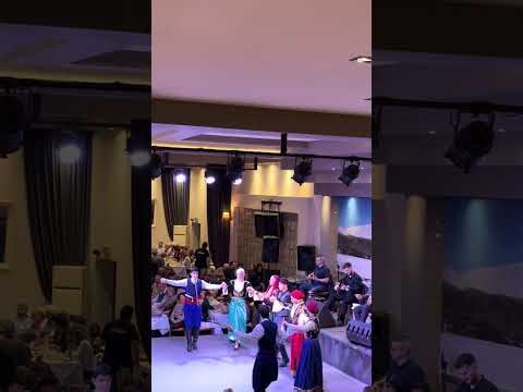 ΣΥΡΤΟ ΕΦΗΒΙΚΟ ΣΥΛΛΟΓΟΣ ΚΡΗΤΩΝ ΜΕΤΑΜΟΡΦΩΣΗΣ