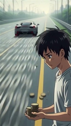 Middle class Job system EXPOSED!