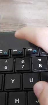 Windows 8.1 PRO bluescreen BSOD test | BlueScreen Simulator