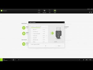 How to Create Car Playlists with iMusic
