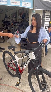 pina bike spa yung fixie | CJBPA TV