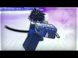 The Cursed Gear Executioner Progression..