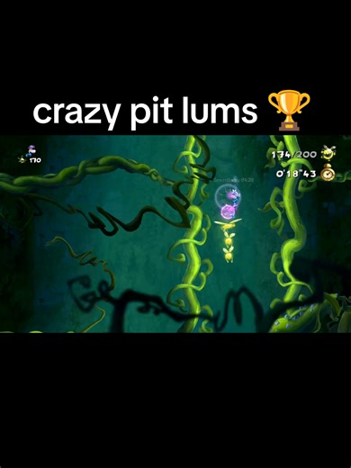 Mastering Rayman Legends: A Personal Journey to Success