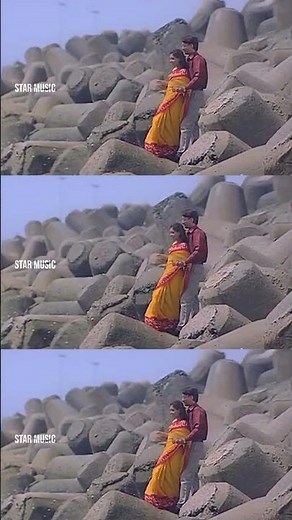 நானும் உயிர் வாழ்கிறேன் 🥺 - #shorts | Arputham | Raghava Lawrence | Unnikrishnan | KS Chitra