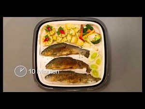 Table Master | Küchenhelfer | MediaShop.TV