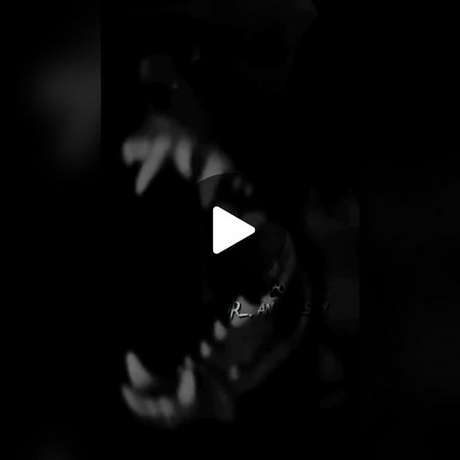 Aggressive Doberman Dog Edits