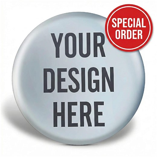 Special Order Custom Disc Golf Disc (any Brand/mold) - PDGA Legal Sourced Concierge - Personalized Frisbee - Etsy