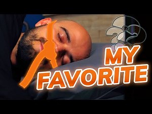 The BEST CPAP Mask for Side Sleepers 🏆