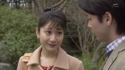 女の犯罪ミステリー 福田和子 整形逃亡15年!! (3月17日) #2