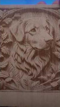 CONSIGLI E TRUCCHI CHE UTILIZZO CON IL LASER: LE VENATURE ‪@lightburnsoftware7189‬