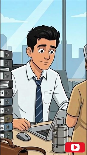 Indian Middle Class Life: The Reality of Millennials Today