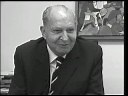 João Milanez - Eu comi a Dercy Gonçalves