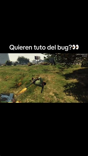 Getea Bugcinco en GTA 5: ¡Descubre el Tuto!