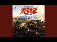 1812 Overture