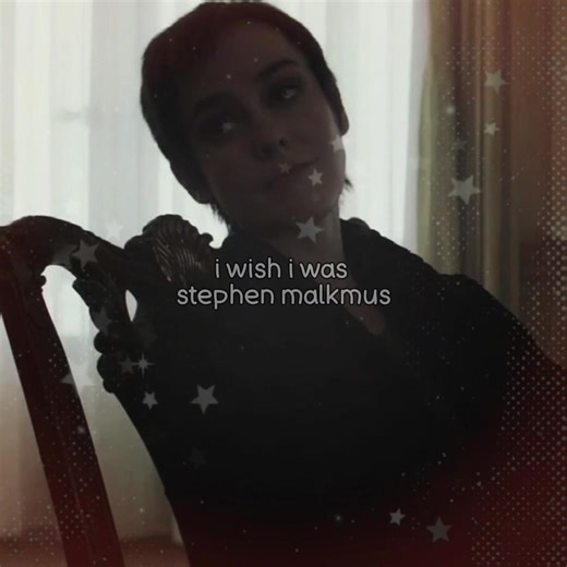 Celebrating Johanna Mason: A Tribute to Jena Malone