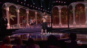 A love story in one hour 💍 | The Proposal TV