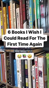 The feeling of reading an incredible book that drowns you in life-changing wisdom and a plan forward is unmatched! 🤩 These 6 books did exactly that for me and I know they will have a similar impact on you! Check them out! @officiallymcconaughey @nike @paulocoelho @realbobburg @alexbanayan #books #tbr #bookrecommendations #selfhelp | Unleash The Knowledge