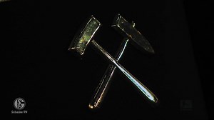 ⚒️ DAS STEIGERLIED ⚒️🎵 by MOGUAI | Consolidation | Landesjugendchor NRW 👉 https://s04.de/SteigerliedNEW | FC Schalke 04