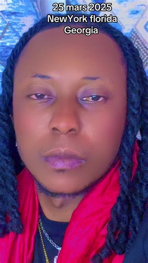 Haiti Level One: New York x Georgia 2025