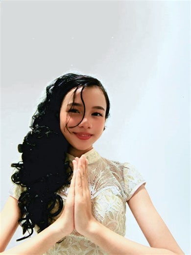 Explore the 2026 Chinese Cultural Trend