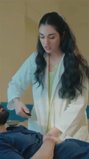 SHER Drama best scene episode 😊🥰 #foryou #tiktok #viralvideo #pakistanidrama #dramaticmoments #followers #work #storytime #best #plzunfrezemyaccount #plz #plzviral🥺🥺🙏🙏foryoupage #for #foryoupage #foryourpage #foryyou #sher #dramatiktok #tik #foraccount @Dramatic Edits @Dramatic Edits @Ali haider jutt @khawsharr