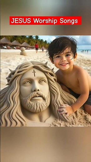 jesus Love Status || Yeshu Hindi Christian worship songs Jesus Christ New song worship songs