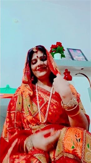 Newly married bride's first look #youtube short video viral video