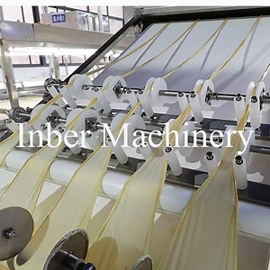 [Hot Item] Automatic Tofu Sheet Cheese Forming Machine Soybean Food Tofu Maker Bean Curd Making Equipment