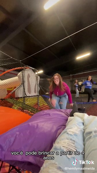 Wallypark em Pomerode: Um Dia de Diversão na Neve!