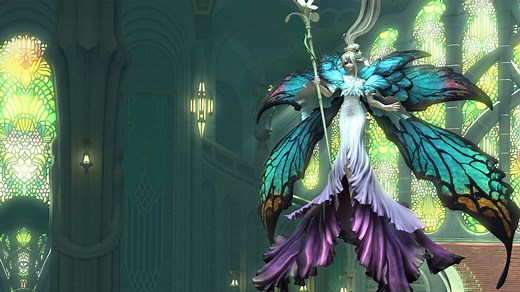 Where to unlock all extreme trials in FFXIV