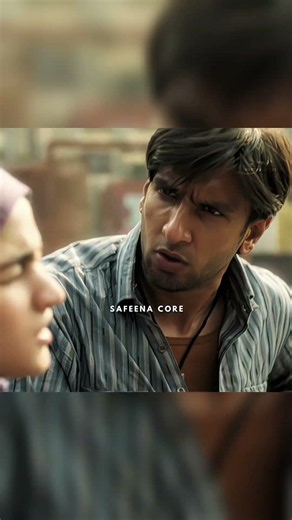 Alia Bhatt - Gully Boy | Ranveer Singh | Pyar ka deewana