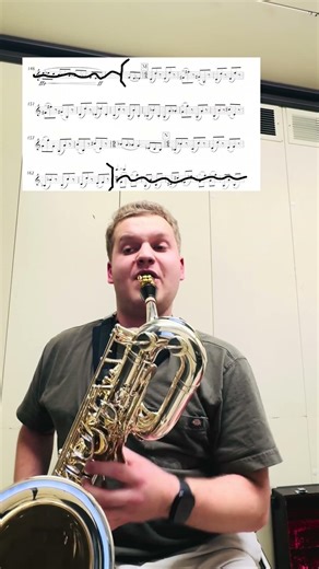 John Mackey’s Symphony No. 2