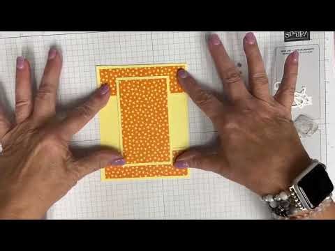 CAP AND GOWN GRADUATION FUN FOLD CARDS