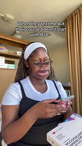 Navigating Financial Struggles in University Life