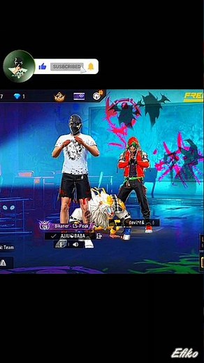 IMPOSSIBLE 🍷🗿|| #turstonallah